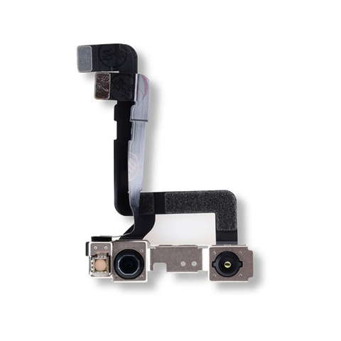 Thay camera trước iPhone 12 Mini