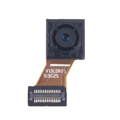 Thay Camera Trước Samsung Galaxy A35