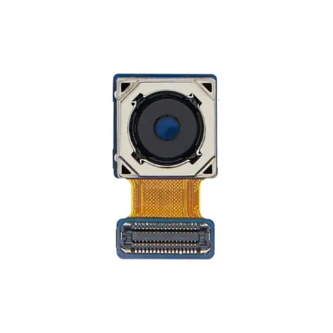 Thay Camera Trước Samsung Galaxy A36