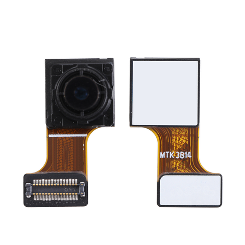 Thay Camera Trước Samsung Galaxy A55