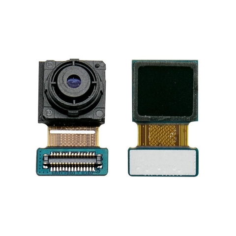 Thay Camera Trước Samsung Galaxy A57