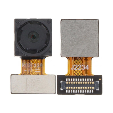 Thay Camera Trước Xiaomi 13 Ultra