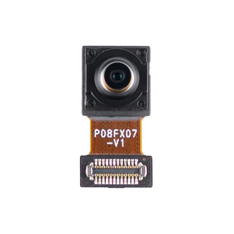 Thay Camera Trước Xiaomi 13T