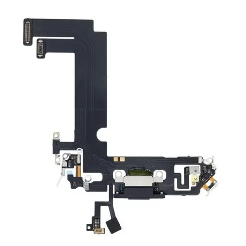 Thay chân sạc iPhone 12 Mini