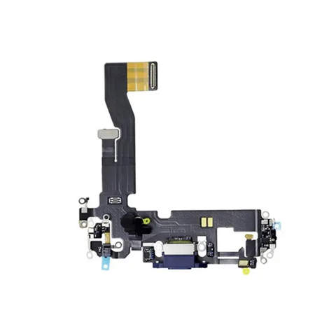 Thay chân sạc iPhone 13 Mini
