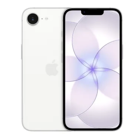 Thay Ép Kính iPhone 17e