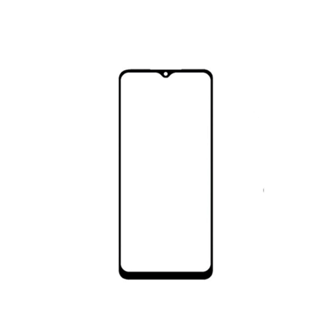 Thay Ép Kính Samsung Galaxy A35
