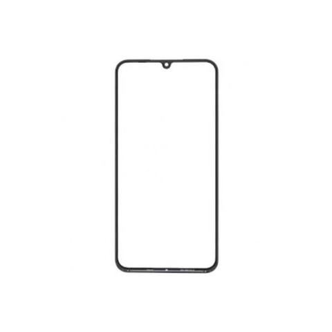 Thay Ép Kính Samsung Galaxy A36