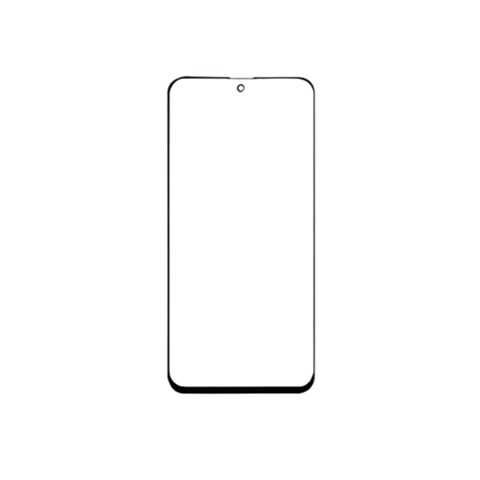 Thay Ép Kính Samsung Galaxy A37