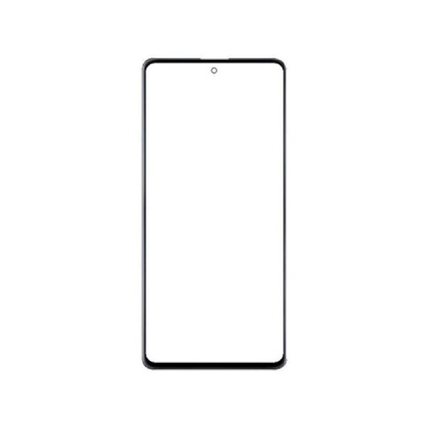 Thay Ép Kính Xiaomi 13 Ultra