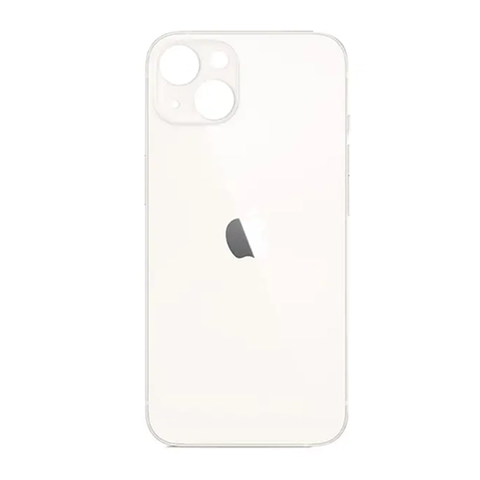 Thay Kính Lưng iPhone 13 Mini