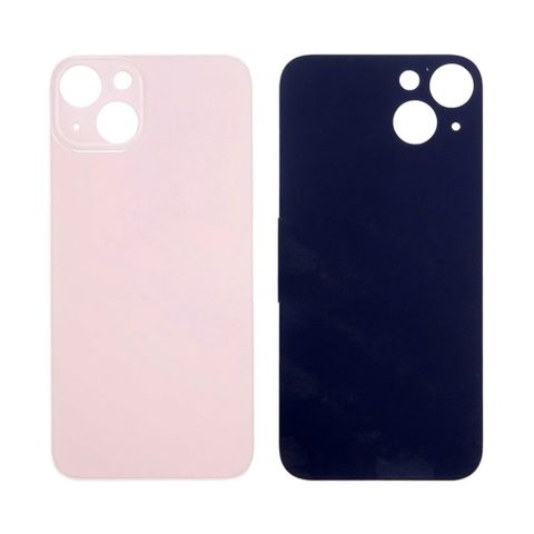 Thay kính lưng iPhone 14 Plus