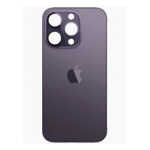 Thay kính lưng iPhone 14 Pro