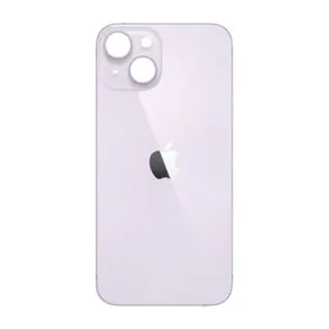 Thay kính lưng iPhone 15