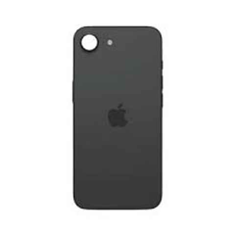 Thay kính lưng iPhone 16e