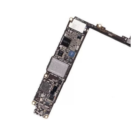 Thay main iPhone 13