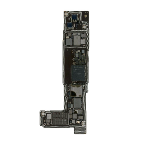 Thay main iPhone 14 Plus