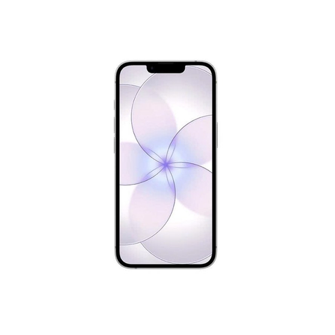 Thay Màn Hình iPhone 17e
