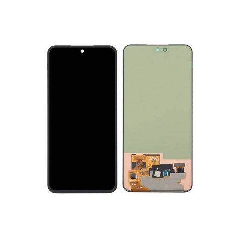 Thay Màn Hình Samsung Galaxy A36