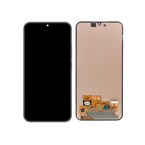 Thay Màn Hình Samsung Galaxy A37