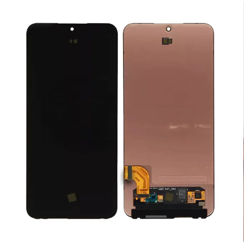 Thay Màn Hình Samsung Galaxy A57