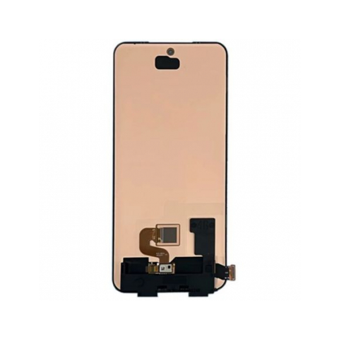Thay Màn Hình Xiaomi 15 Ultra