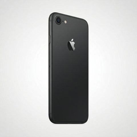 Thay nắp lưng iPhone 7