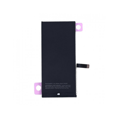 Thay Pin iPhone 17e