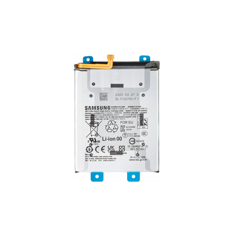 Thay Pin Samsung Galaxy A56