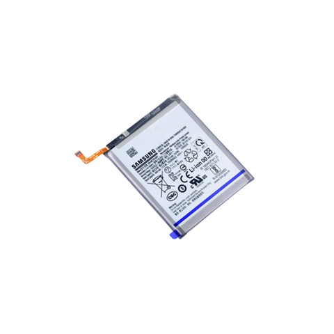 Thay Pin Samsung Galaxy A57