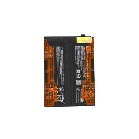 Thay Pin Xiaomi 15T