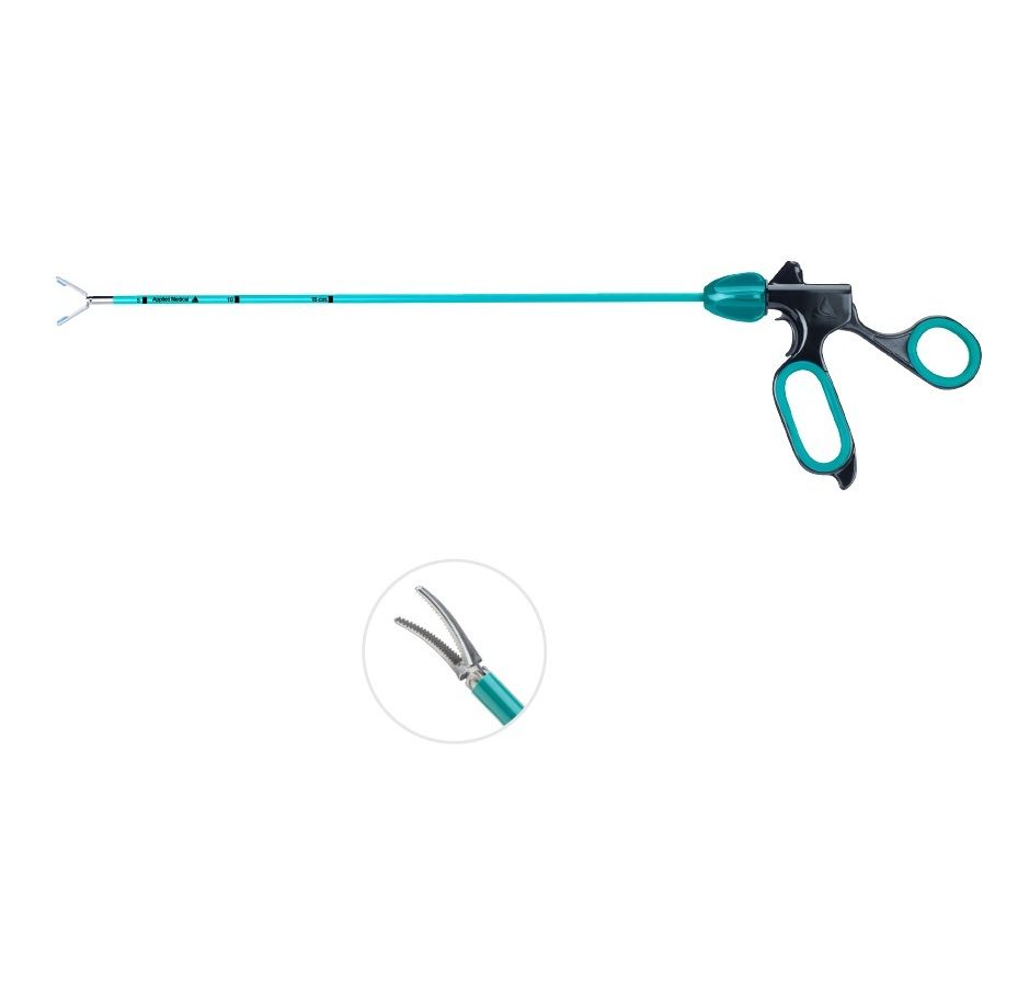 Epix® Kéo, kẹp mô và bóc tách