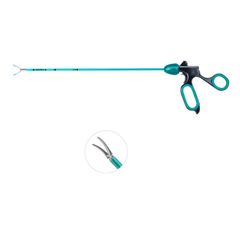 Epix® Kéo, kẹp mô và bóc tách