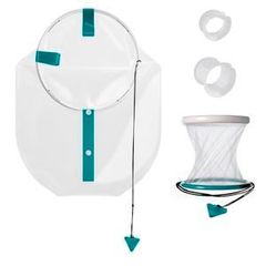 Dụng cụ lấy bệnh phẩm