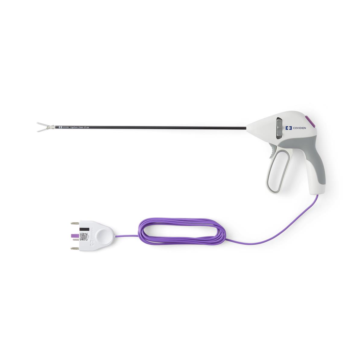 Tiêu hao dao hàn mạch