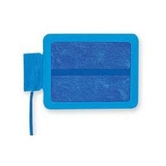 Tiêu hao dao mổ điện