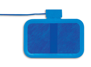 Tiêu hao dao mổ điện