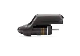 Tiêu hao dao siêu âm