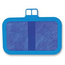 Tiêu hao dao mổ điện