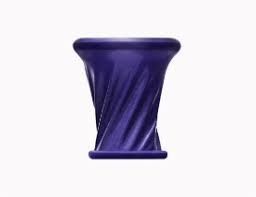 Dụng cụ bảo vệ vết mổ Alexis trong phẫu thuật