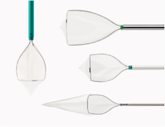 Dụng cụ lấy bệnh phẩm