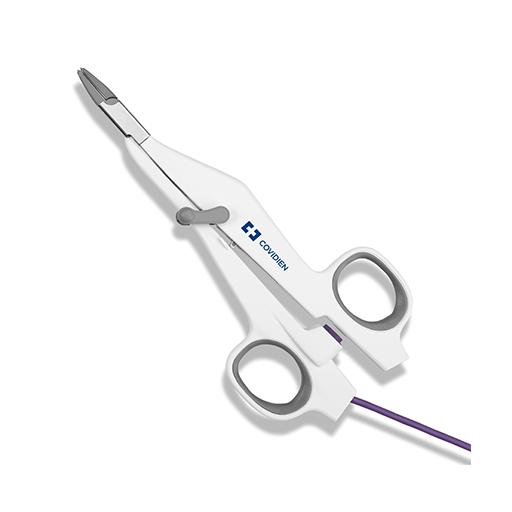 Tiêu hao dao hàn mạch