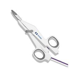 Tiêu hao dao hàn mạch