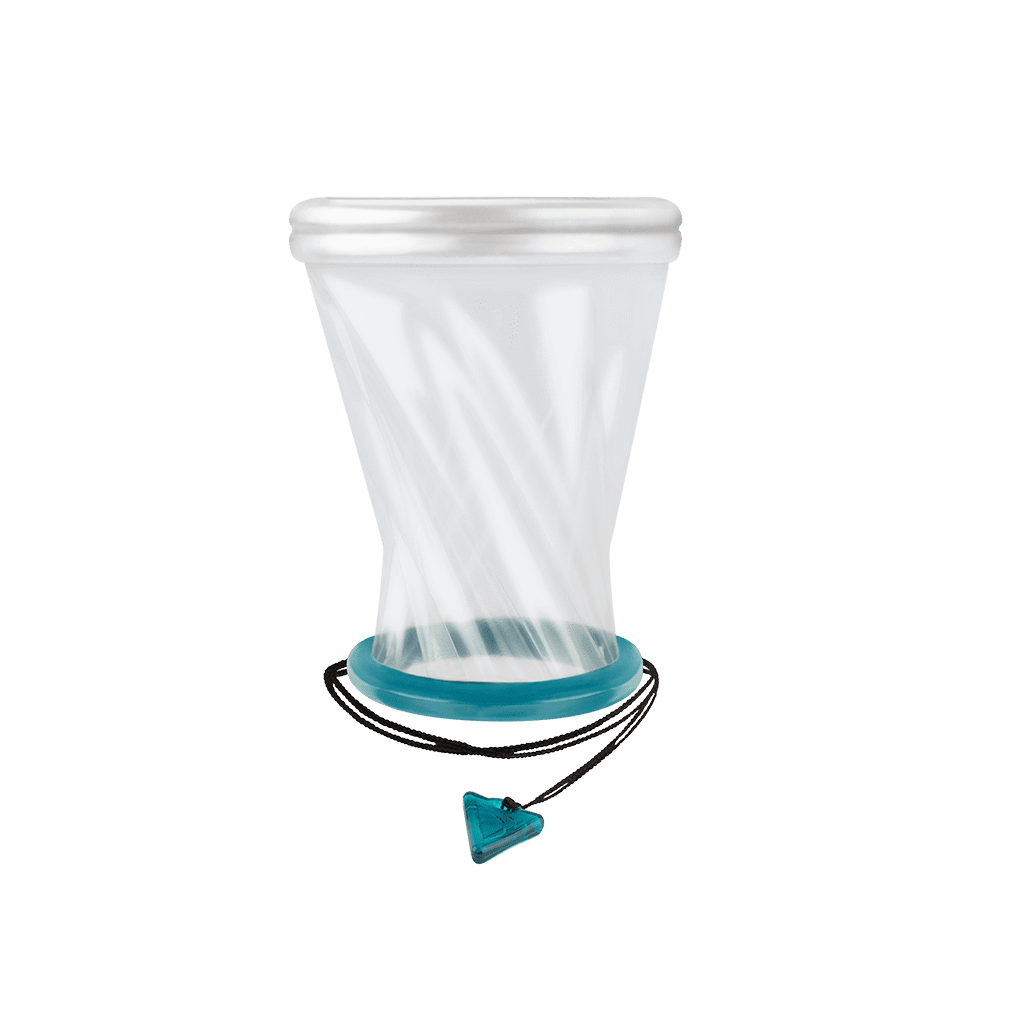 Dụng cụ bảo vệ vết mổ Alexis trong phẫu thuật