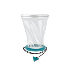 Dụng cụ bảo vệ vết mổ Alexis trong phẫu thuật