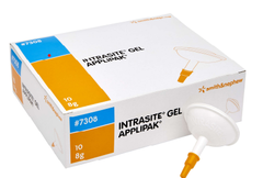 Sản phẩm loại bỏ mô hoại tử