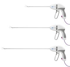 Tiêu hao dao hàn mạch