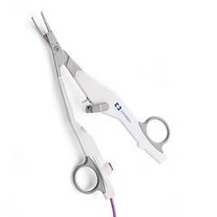 Tiêu hao dao hàn mạch