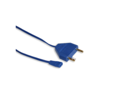 Tiêu hao dao mổ điện