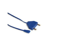 Tiêu hao dao mổ điện